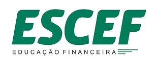ESCEF — Escola de Educação Financeira